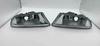for fog lamp light front bumper lamp light For HONDA CITY 2006 2007 2008 GD6 GD8 33951-SEL-H61 33901-SEL-H61
