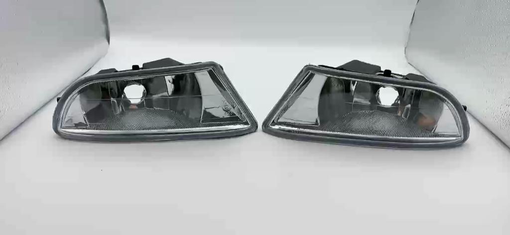 for fog lamp light front bumper lamp light For HONDA CITY 2006 2007 2008 GD6 GD8 33951-SEL-H61 33901-SEL-H61