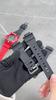 For Casio G-SHOCK G-7900SL GW-7900B GR-7900NV Watchband TPU Resin Watch Strap Men Women Bracelet Replace Wristband Accessories