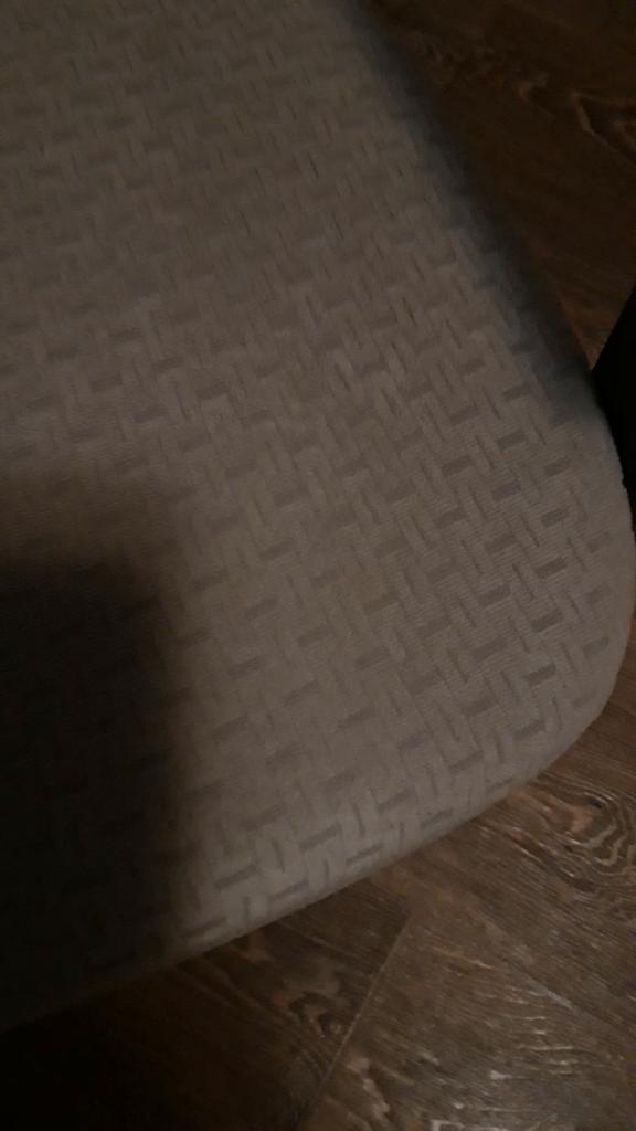 Coprisedia Balana Jacquard Per Panca, Elasticizzato In Spandex, Imbottito, Antipolvere, Rimovibile E Lavabile, Per Cucina E Soggiorno