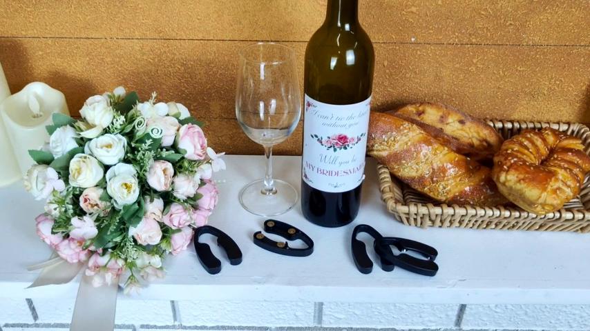 4-pakning Rustfritt stål ABS Vinfoliekutterverktøy, Rustfrie blader Foliefjerner for vinflasker, Vinaluminiumsfoliekutting