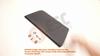 ESP1215-2 Right Side Door Moulding Panel For Fiat Ducato MK3 Boxer 250 Jumper Relay MK2 Daily 2006-2024 Promaster 8545FC