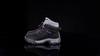 Warm Fur Lightweight Cotton Shoes Men Walking Footwear Male Winter Shoes Sneakers