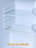5pcs-set Fridge Dredging Kit Flexible Refrigerator Scrub Brush Reusable Fridge Drain Hole Dredging Remover Cleaning Syringe
