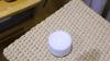 M1 White Noise Machine Portable Night Light Rechargeable Sleep Soothing Device 800mAh 24 Types of Audio Sources for Newborn Gift