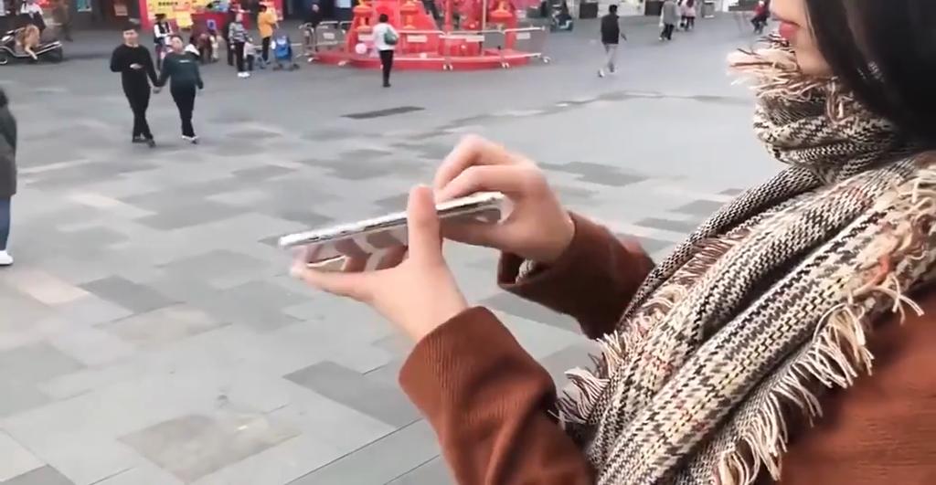 Shockproof Clear Phone Case For iPhone 15 14 11 13 12 Pro Max 7 8 Plus X XR XS Soft Silicone Protection Transparent Accessories