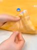 Clip de fixation pour couvertures, support de couette en forme de champignon, Clip de couverture, Clips nordiques antidérapants pour drap de lit, pinces à vêtements