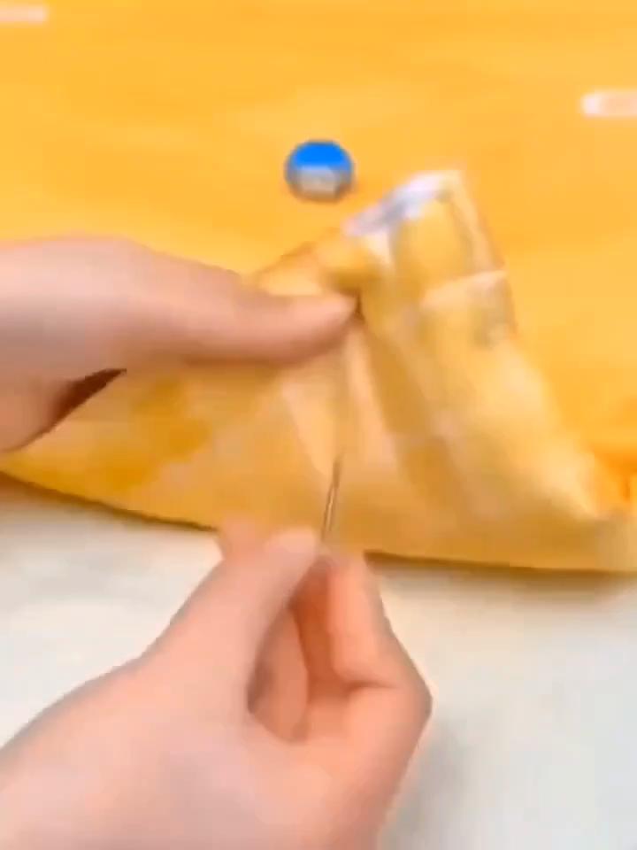 Clip de fixation pour couvertures, support de couette en forme de champignon, Clip de couverture, Clips nordiques antidérapants pour drap de lit, pinces à vêtements