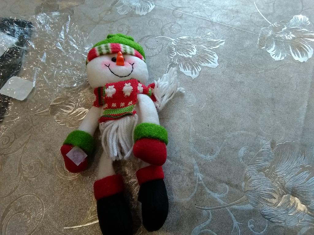 Новогодняя Игрушка Из Бутылки Новогодняя Игрушка Из Бутылки