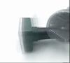 Eco-Friendly Waterproof Solar Powered Ultrasonic Mouse Snake Pest Repeller