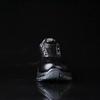 Insulation Shoes, Breathable Electrician Special Anti-smash, Anti-puncture Insulation, Safety Protection Shoes, Factory Site Men's Shoes