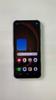 Refurbished Samsung Galaxy XCover7 Pro 5G G766U Original 1 Nano+1 ESIM 6GB RAM 128GB ROM Unlocked Smartphone