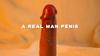 Heating Thrusting Realistic Dildo Vibrator Wireless Remote Layer Silicone Super Big Penis Dildos Sex Toys For Women Adults Shop