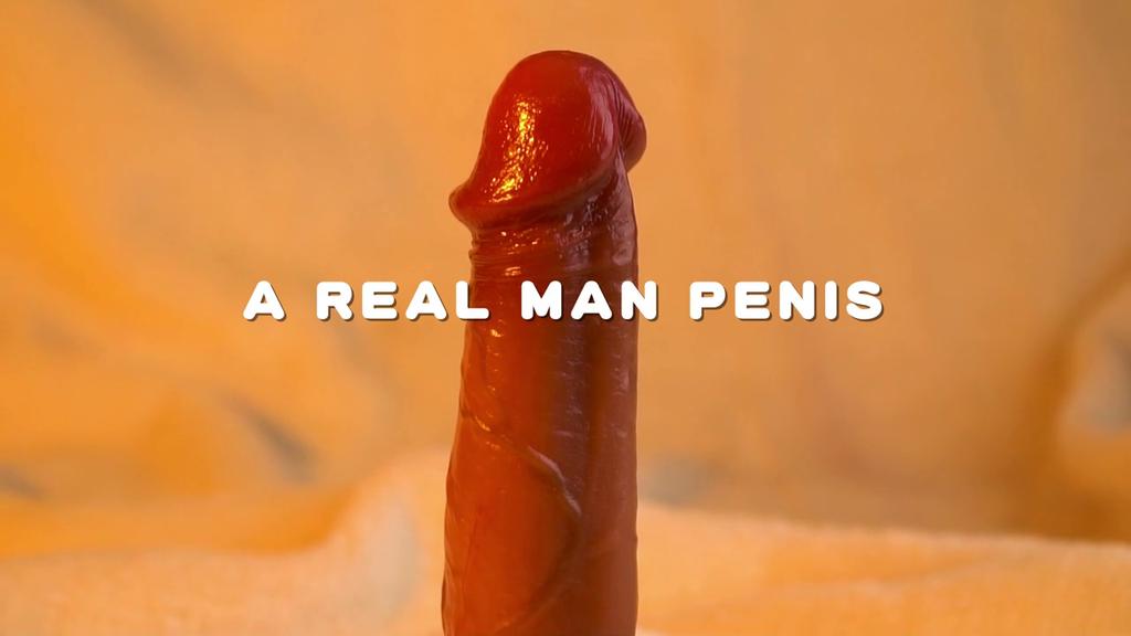 Heating Thrusting Realistic Dildo Vibrator Wireless Remote Layer Silicone Super Big Penis Dildos Sex Toys For Women Adults Shop