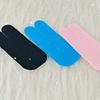 Sports Elastic Finger Protector Tape Ergonomic Skin Color Bowling Thumb Support Anti-Friction Finger Wrap Athletic Finger