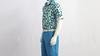 Barbie Ken Halloween Cosplay Costume For Men Popular Movie Character Role Play Outfit Star Destiny)