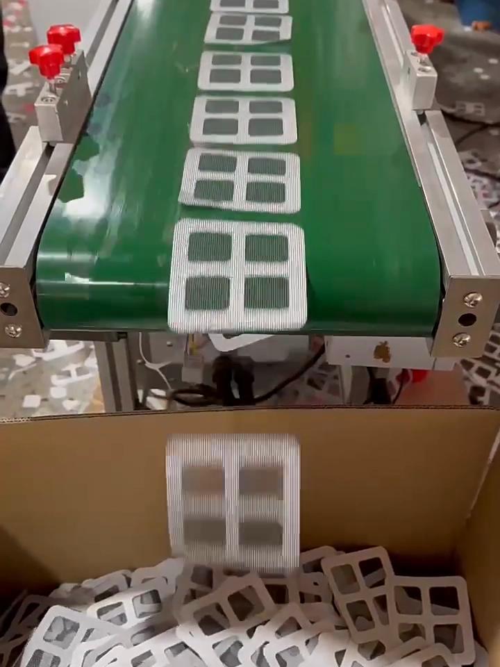 Odpływ prysznicowy wyłapywacz włosów siatka podłogowa prysznica osłony odpływów filtr siatkowy do zlewu korek do włosów do kuchni łazienkowej