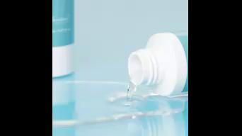 Benton PHA Peeling Toner 150ml