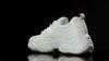 35-47 Unisex Large Size Dad Shoes Increase The Thick Bottom Fashion Trend Men's Sports Shoes Women's Shoes