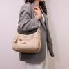 Crossbody Bag Women's Bag Large Capacity Shoulder Bag Lightweight Mother Bag