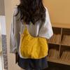 Crossbody Bag Women's Bag Commuter Shoulder Bag