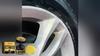 Homonth Car Tire Retreading Cream Tire Cleaning Rust Removing Polishing Brightening Waterproof Antifouling Wheel Retreading Cream