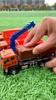 Alloy Inertia Engineering Vehicle Toy For Kids 310 Years Old With Moving Joints And Interactive Features