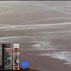 Homonth Car Scratch Polishing Wax Car Paint Scratch Scrape Cut Repair Paste Care Polishing Wax