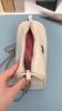 1/3/6Pcs Universal Instant Zipper Repair Replacement Sliding Teeth Rescue Zipper Sliders Zipper Pull Sewing Supplies