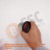 ESP929 Front Axle Beam Mount Subframe Axle Bush 8200626965 for Renault Trafic Opel Vivaro Nissan PriMastar