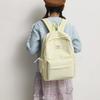 Campus Backpack Student School Bag Women's Large Capacity Backpack