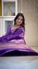 Best party & wedding  wear saree