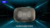 Neues E-Sport-Spiel Low Delay TWS Long Battery Ventures Headset