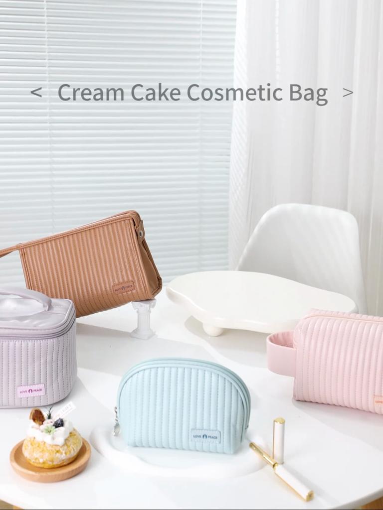 Přenosná taštička na make-up pro dívky Dámská kosmetická taštička Venkovní vodotěsný organizér na toaletní potřeby Taštičky pro ženskou krásu Organizér na make-up