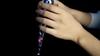 Electronic Acupuncture Pen Acupuncture Point EMS Massager Muscle Stimulator Physiotherapy Device TENS Pulse Electrostimulator Personal Health Care