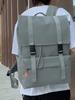 Men's Business Leisure Travel Backpack Backpack