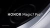Honor Magic 7 Pro 12/512 GB RU Smartphone, Dual: Nano-SIM + eSIM, schwarz