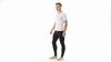 Men Slimming Shaper Posture Tops Male Belly Abdomen Corrector Compression Body Building Chest Tummy Shirt Corset Prayger Mesh