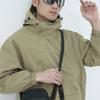 Men's Crossbody Bag Multifunctional Shoulder Bag Nylon Bag Mobile Phone Bag