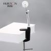 Table Tennis Training Robot Fixed Rapid Rebound Ping Pong Ball Machine Trainer
