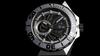 Pagani Design New TOP Brand Luxury Men's Watch With Box 100M Waterproof Automatic Men's Mechanical Watches