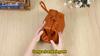 CONTACT'S Mode Echte Leder Clutch Tasche Damen Kapazität Metallrahmen Griff Handtasche Reise Famlien Geschenk Handgelenktaschen