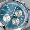 POEDAGAR Luxusní módní pánské hodinky Vodotěsné světelný chronograf Datum Quartz hodinky pro muže Vojenské sportovní pánské hodinky z nerezové oceli