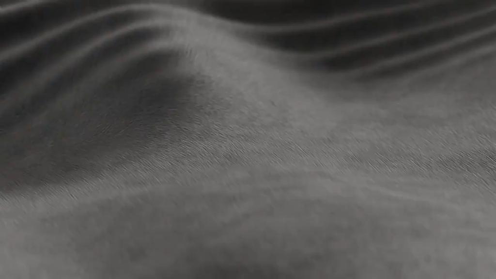 Luxury Sheepskin Magnetic Case For iPhone 16 Pro Max 13 12 Mini Capa For iPhone 15 14 11 Pro Max XR XS 16 Plus Matte Phone Cover