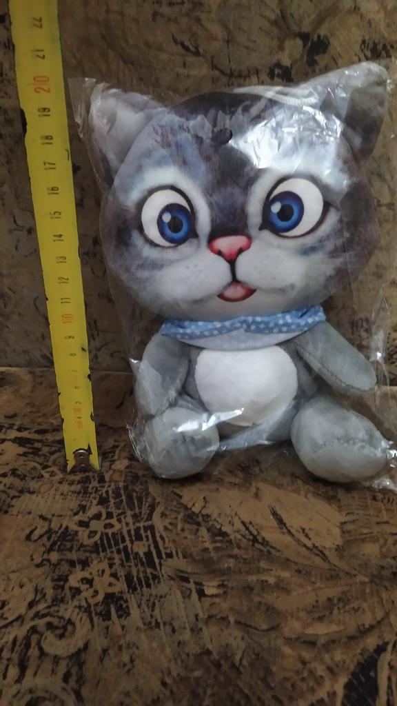 Новые Игрушки 21 Года Новые Игрушки 21 Года