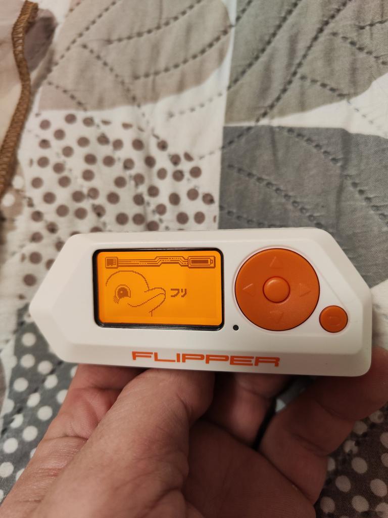 Flipper Zero купить недорого — выгодные цены, бесплатная доставка ...