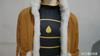 Full Set My Hero Academia Hawks Cosplay Costume For Game And Anime Fans