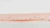 Yakson Golki Lifting Band – Practical V-Line Face Care Tool