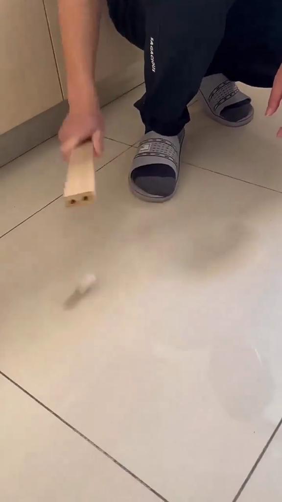 Mildew Proof Sealing Edge Caulking Ceramic Glue Kitchen Bathroom Toilet Sink Waterproof Sealant Plastic Steel Mud