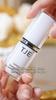 TJE Carrot Color Changing Lipstick 3.3g Hydrating Moisturizing, Anti-cracking and Brightening Lip Color Healthy Lipstick